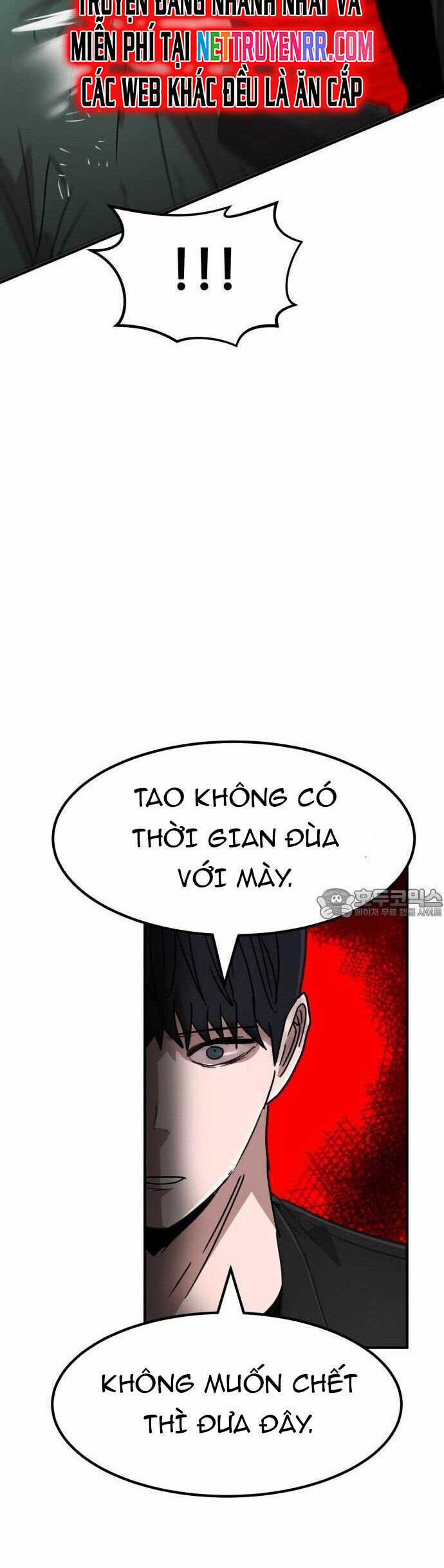 Coin Báo Thù Chapter 45 trang 14
