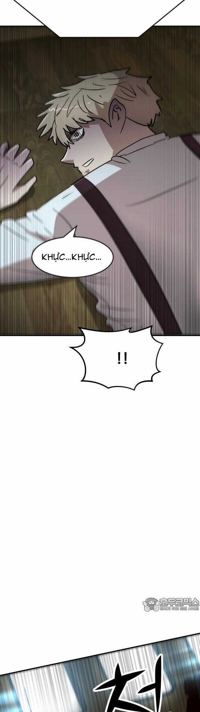 Coin Báo Thù Chapter 45 trang 17