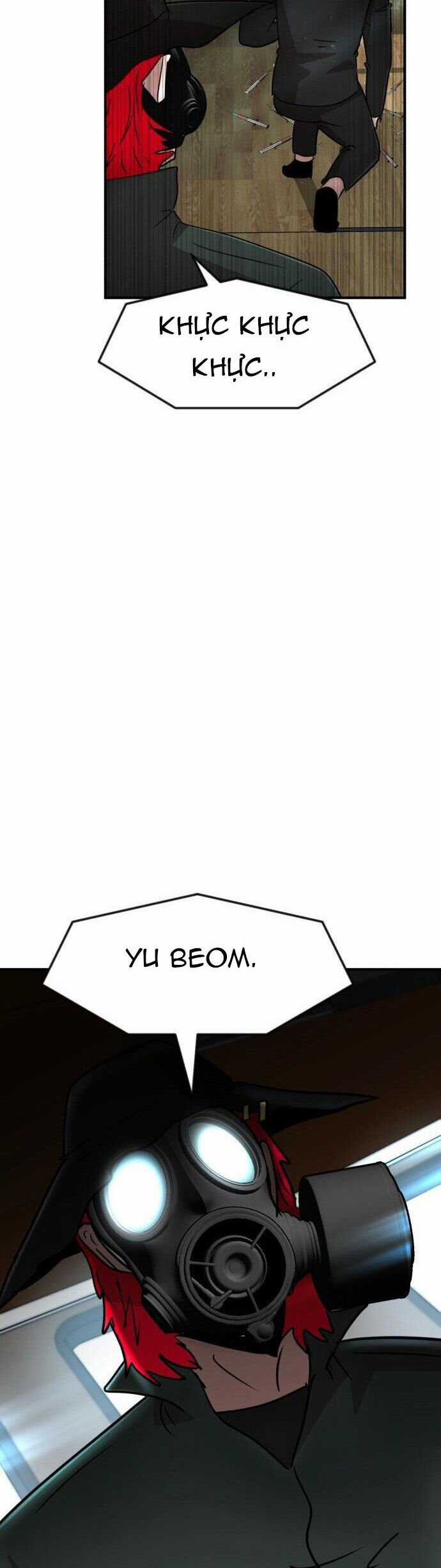 Coin Báo Thù Chapter 45 trang 19