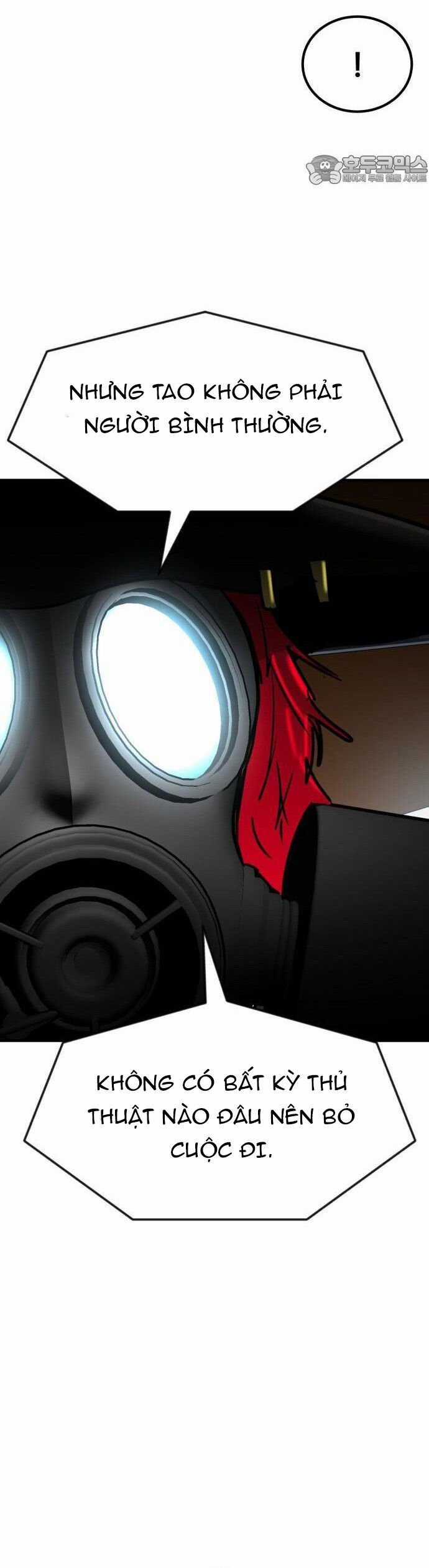 Coin Báo Thù Chapter 45 trang 21