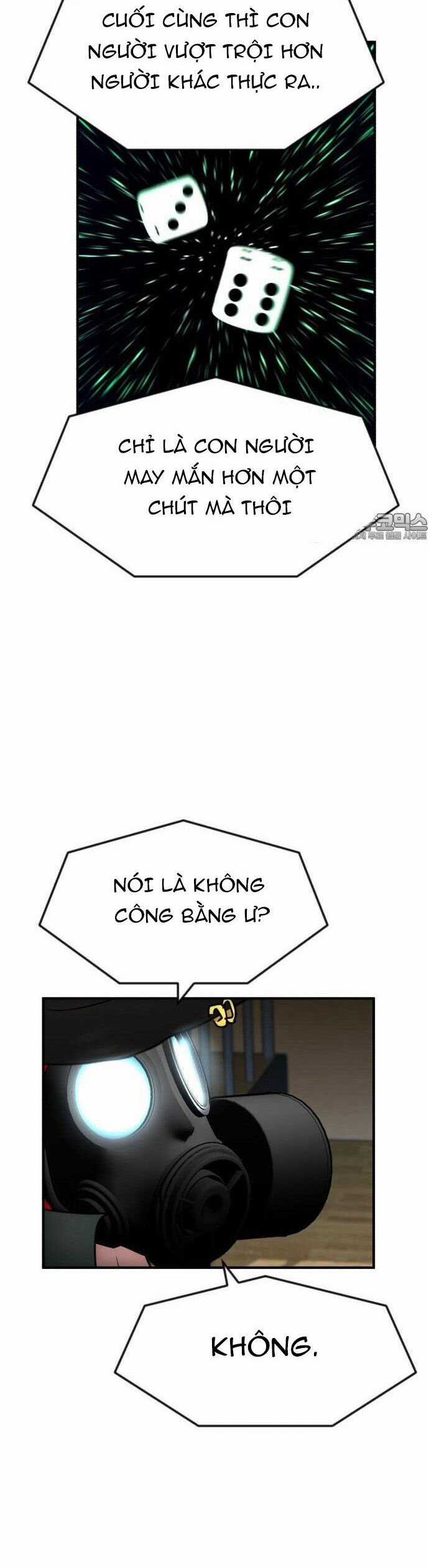 Coin Báo Thù Chapter 45 trang 25