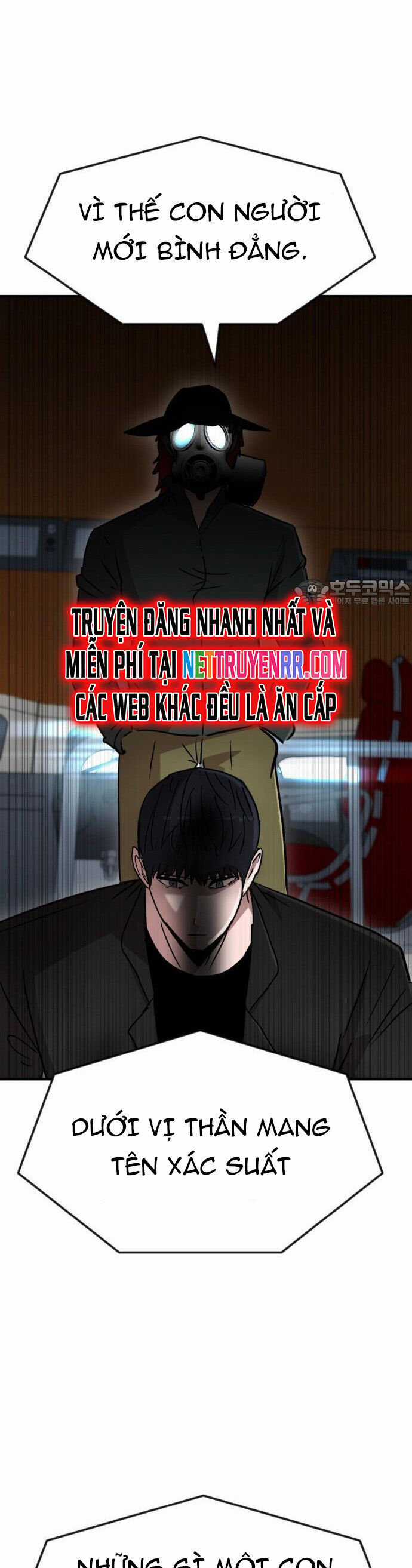 Coin Báo Thù Chapter 45 trang 26