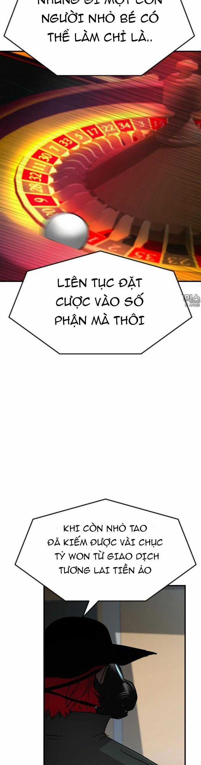 Coin Báo Thù Chapter 45 trang 27