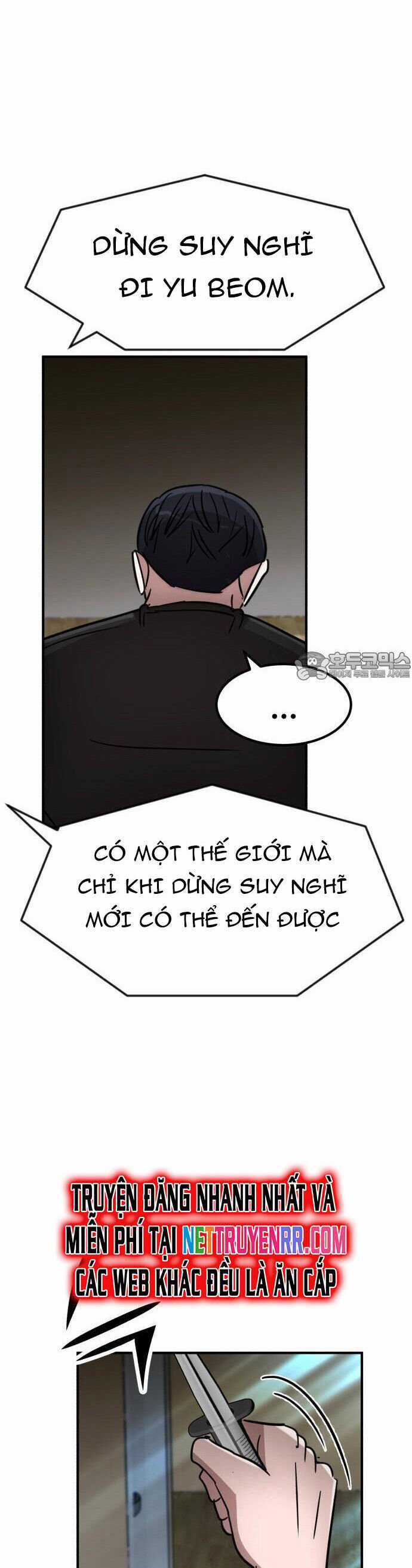 Coin Báo Thù Chapter 45 trang 29