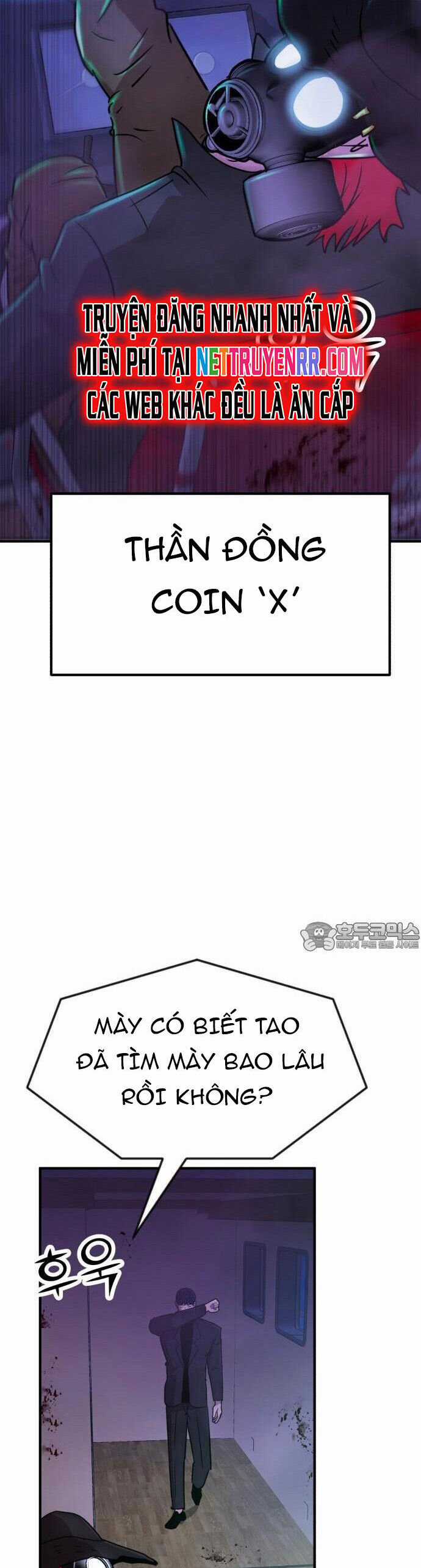 Coin Báo Thù Chapter 45 trang 3
