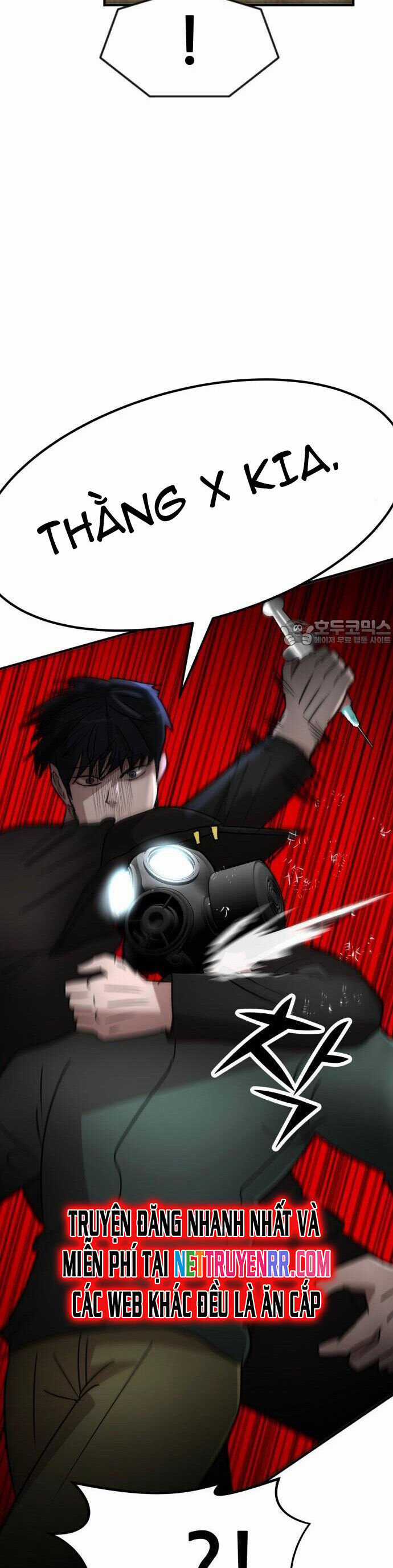 Coin Báo Thù Chapter 45 trang 32