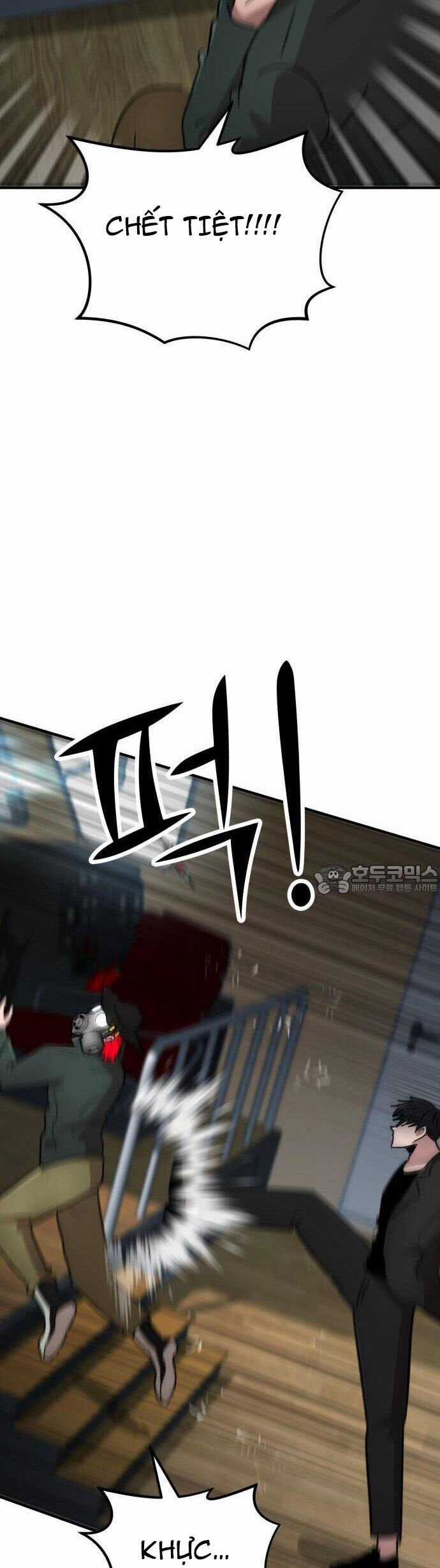 Coin Báo Thù Chapter 45 trang 39