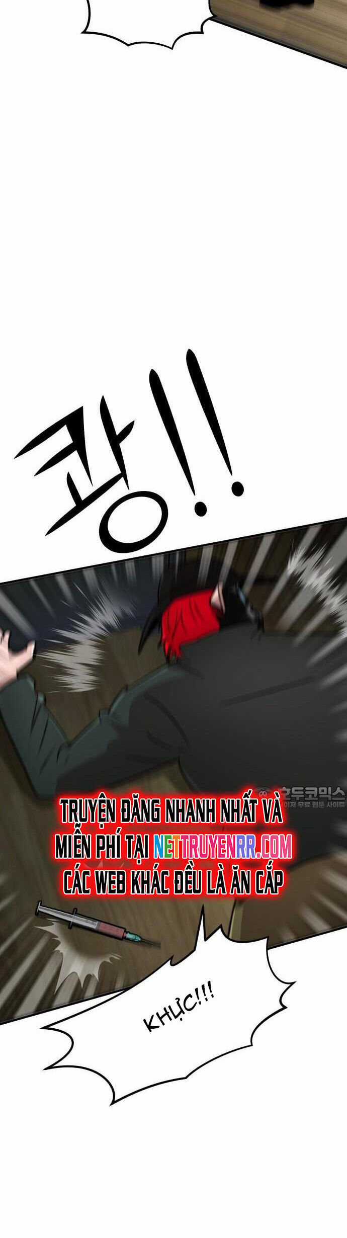 Coin Báo Thù Chapter 45 trang 40