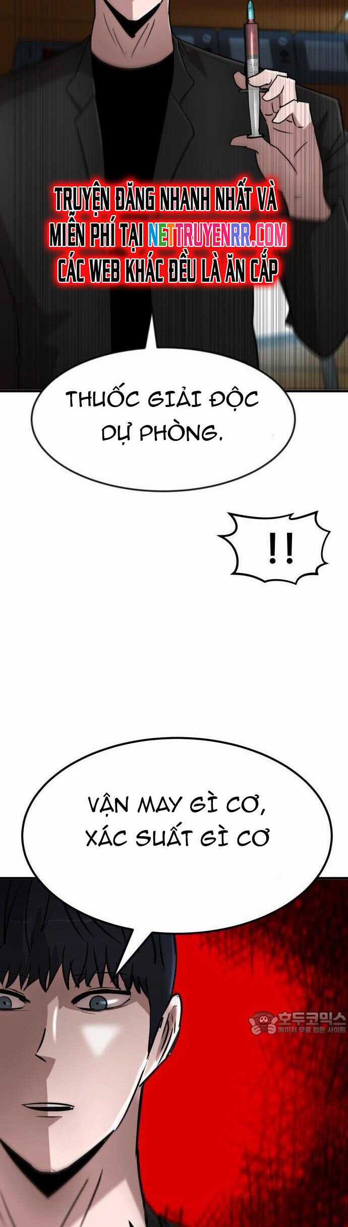 Coin Báo Thù Chapter 45 trang 42