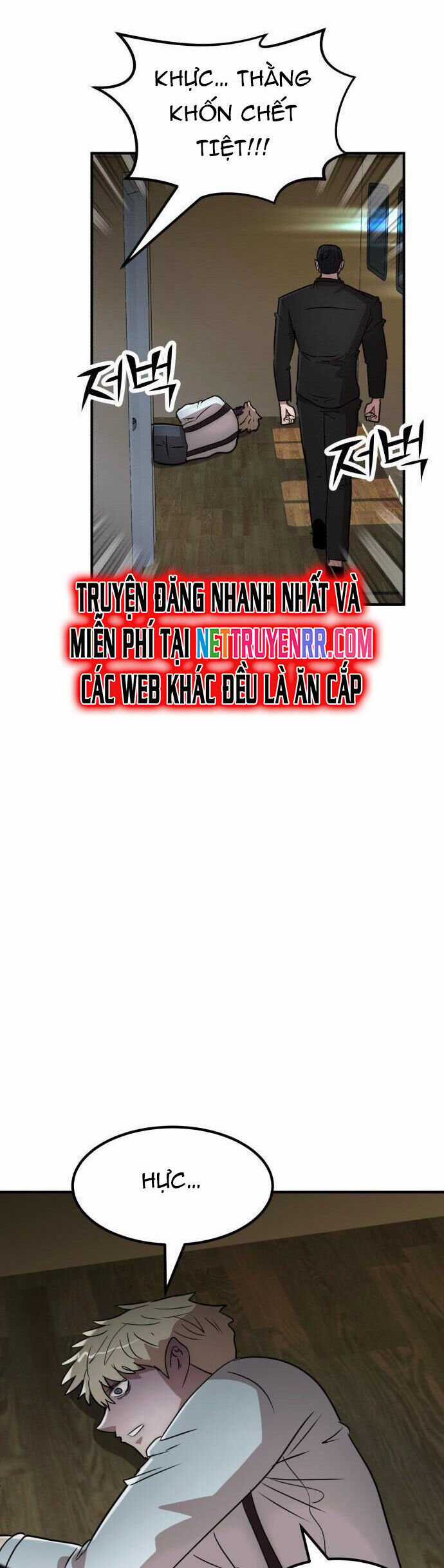 Coin Báo Thù Chapter 45 trang 44