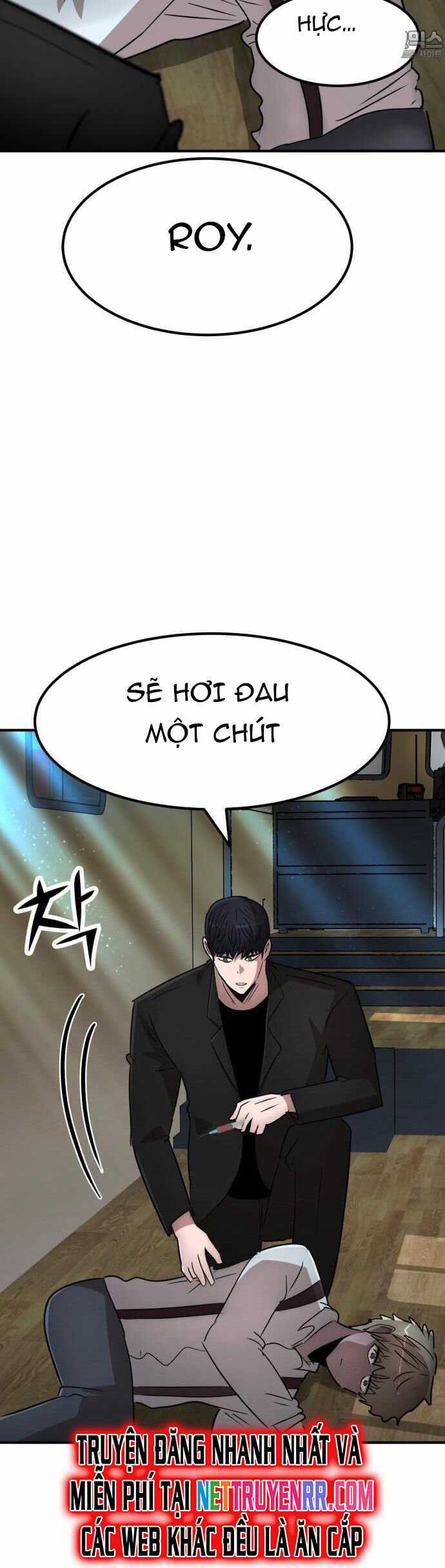 Coin Báo Thù Chapter 45 trang 45