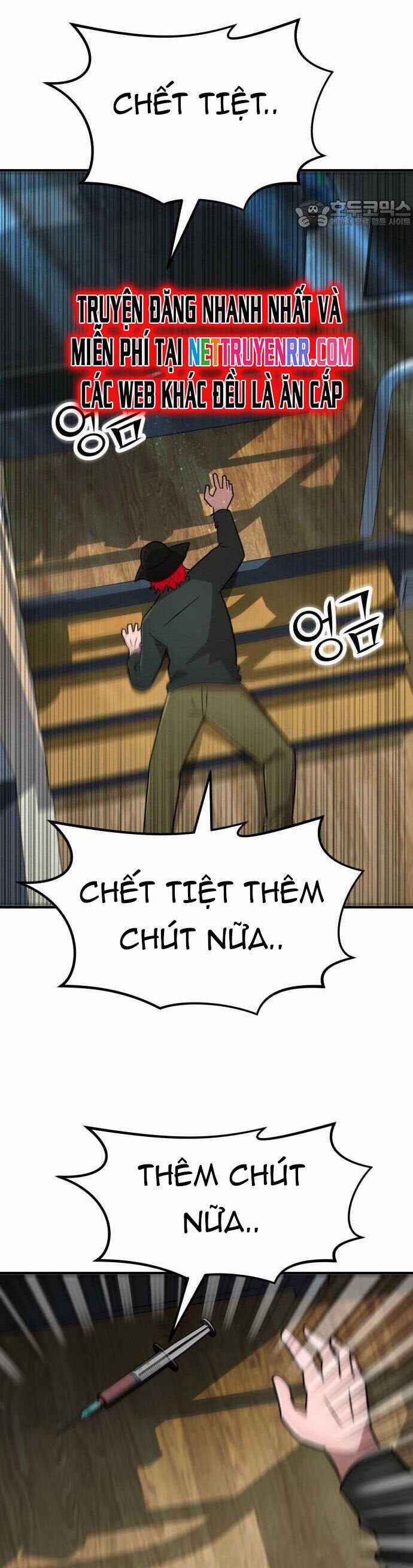 Coin Báo Thù Chapter 45 trang 47