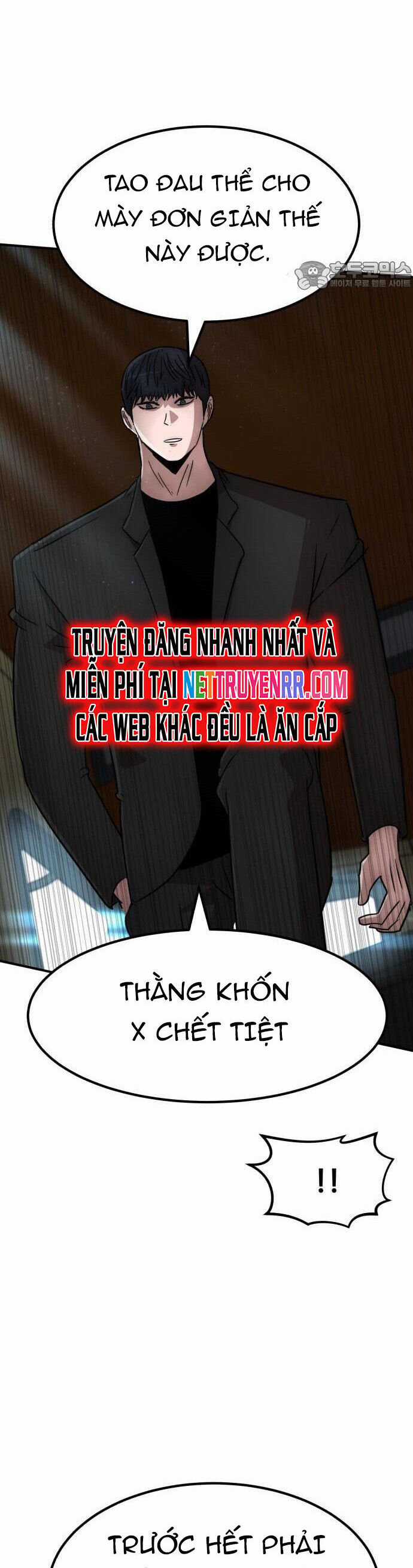 Coin Báo Thù Chapter 45 trang 49