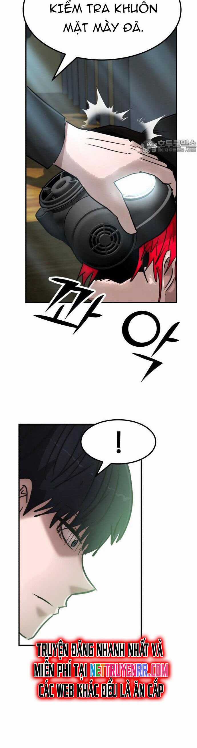 Coin Báo Thù Chapter 45 trang 50