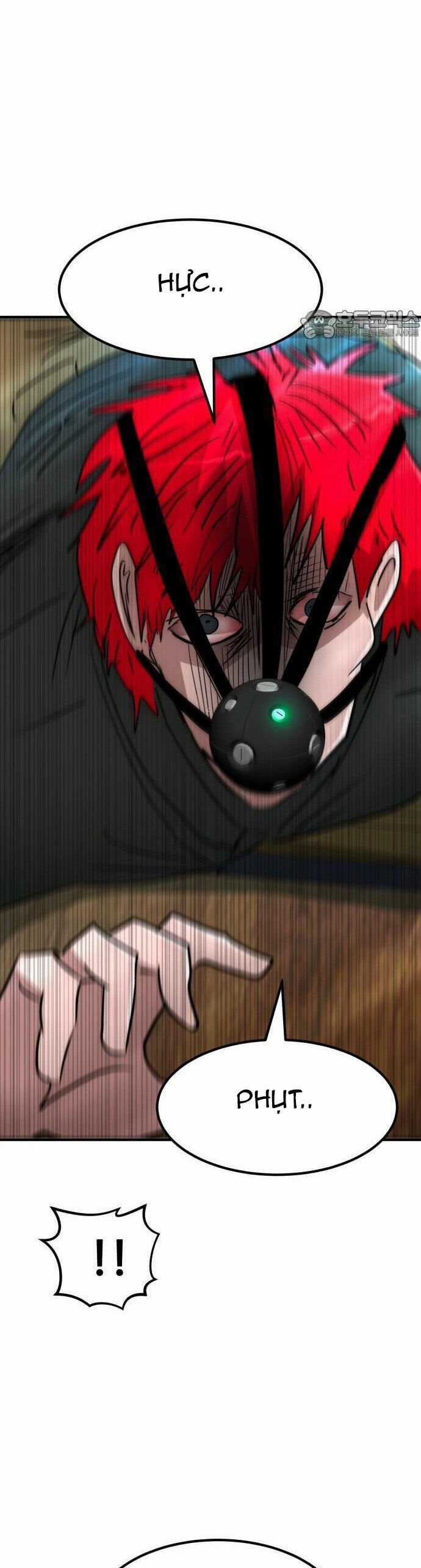 Coin Báo Thù Chapter 45 trang 51