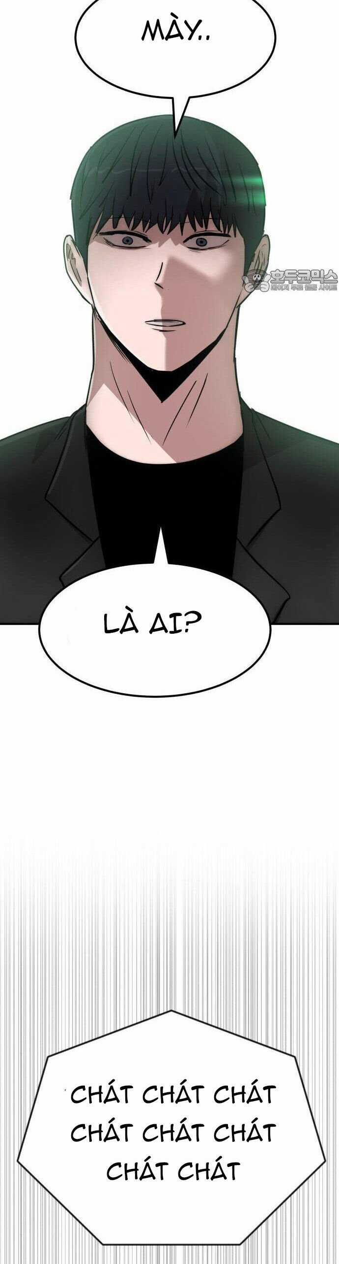 Coin Báo Thù Chapter 45 trang 52