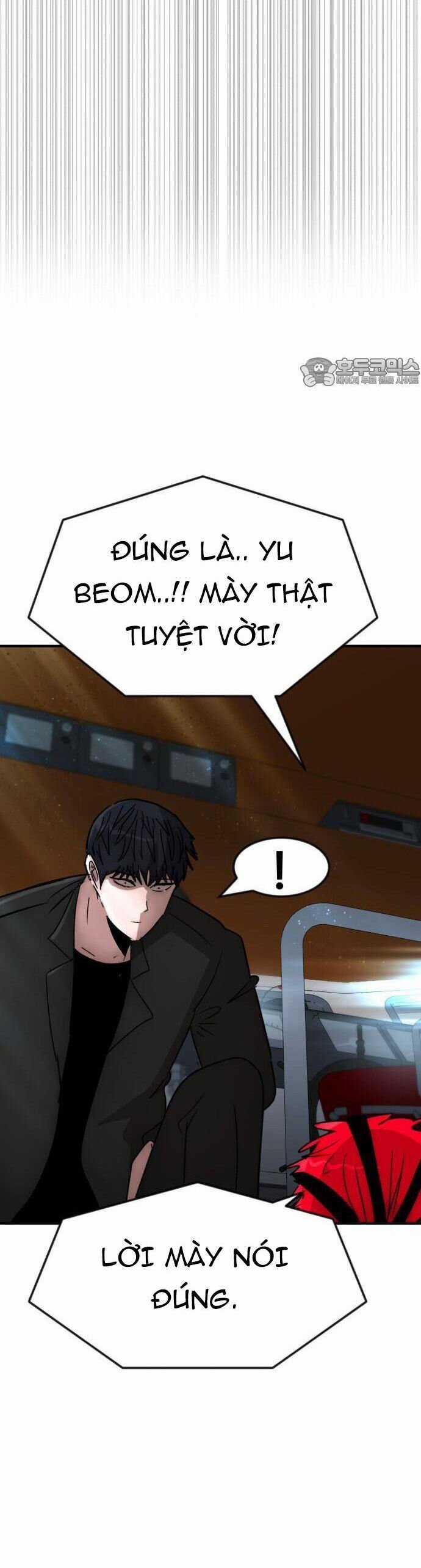 Coin Báo Thù Chapter 45 trang 53