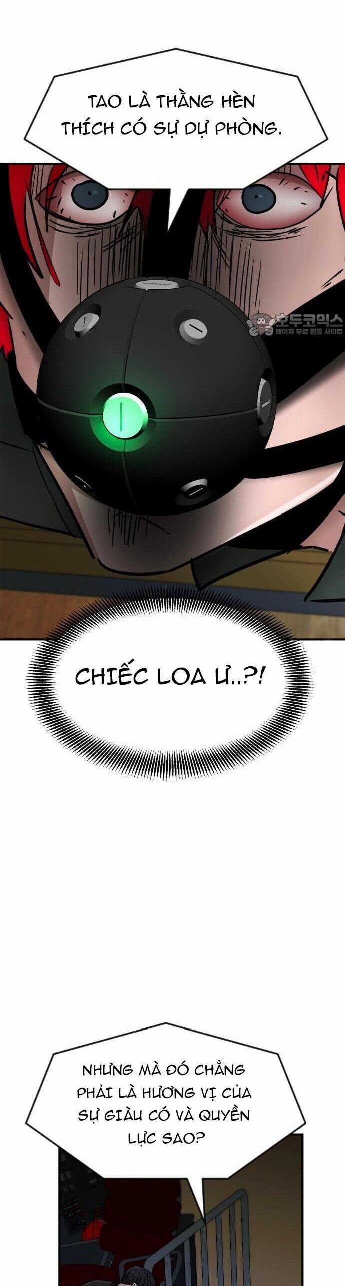 Coin Báo Thù Chapter 45 trang 54