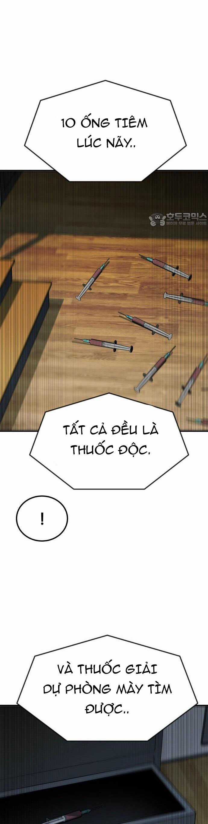 Coin Báo Thù Chapter 45 trang 56