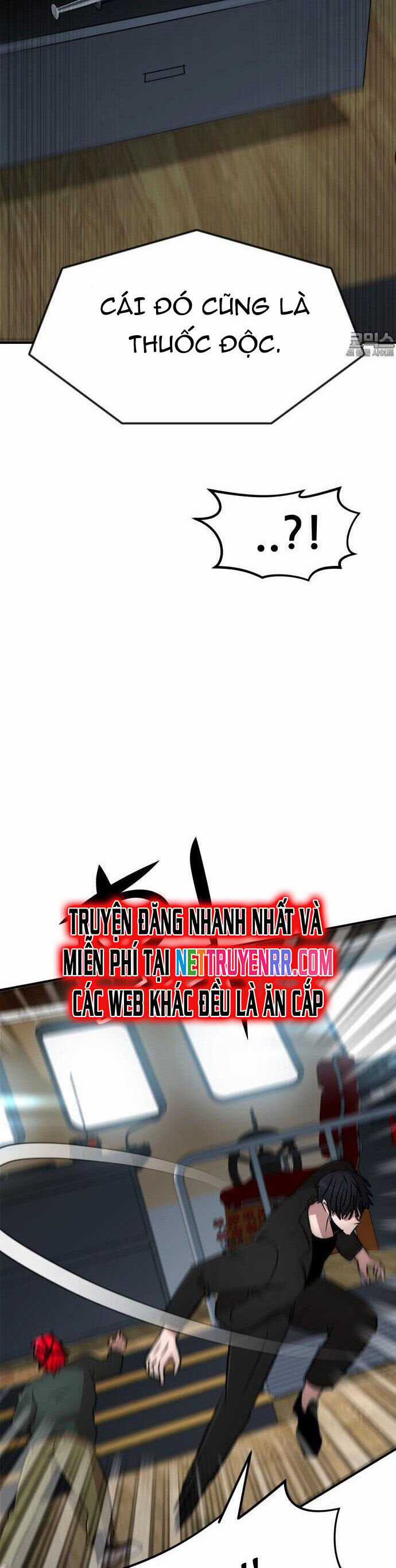 Coin Báo Thù Chapter 45 trang 57