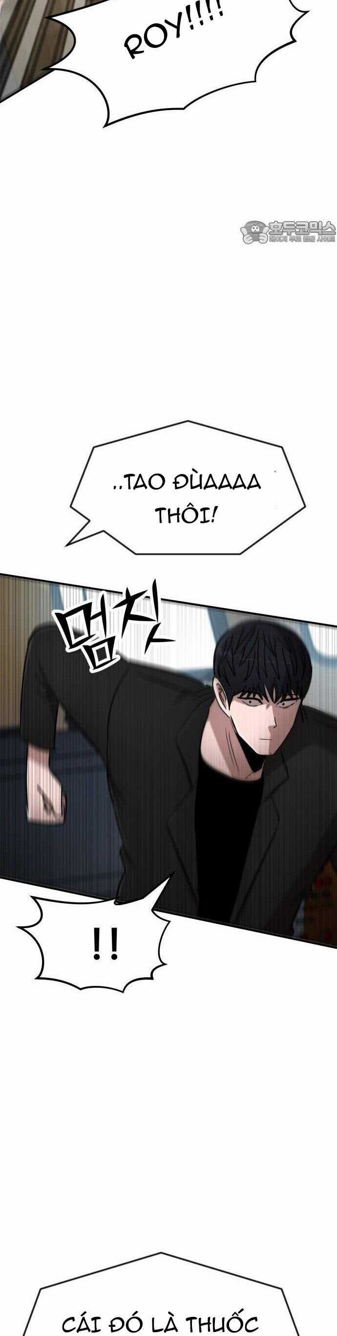 Coin Báo Thù Chapter 45 trang 58