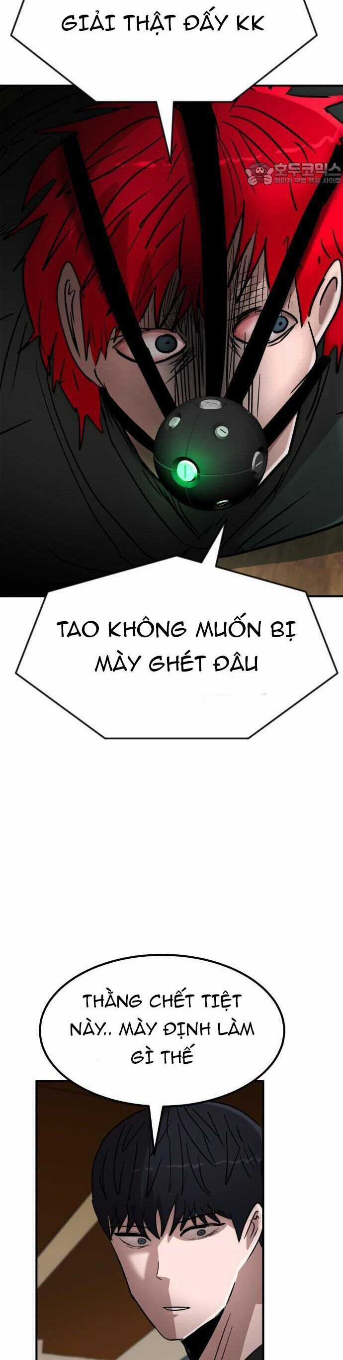 Coin Báo Thù Chapter 45 trang 59