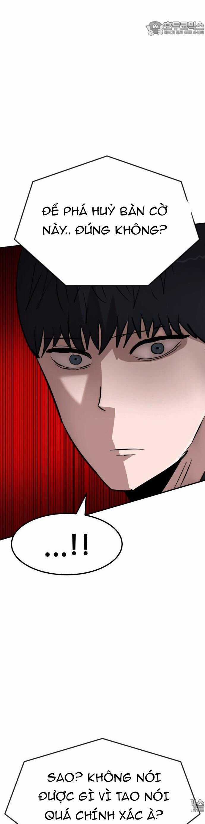 Coin Báo Thù Chapter 45 trang 61