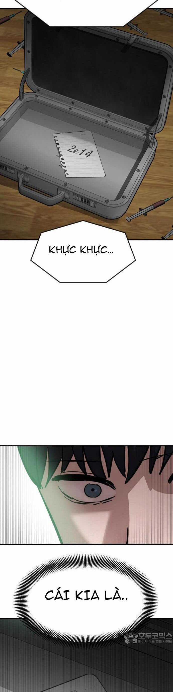 Coin Báo Thù Chapter 45 trang 62