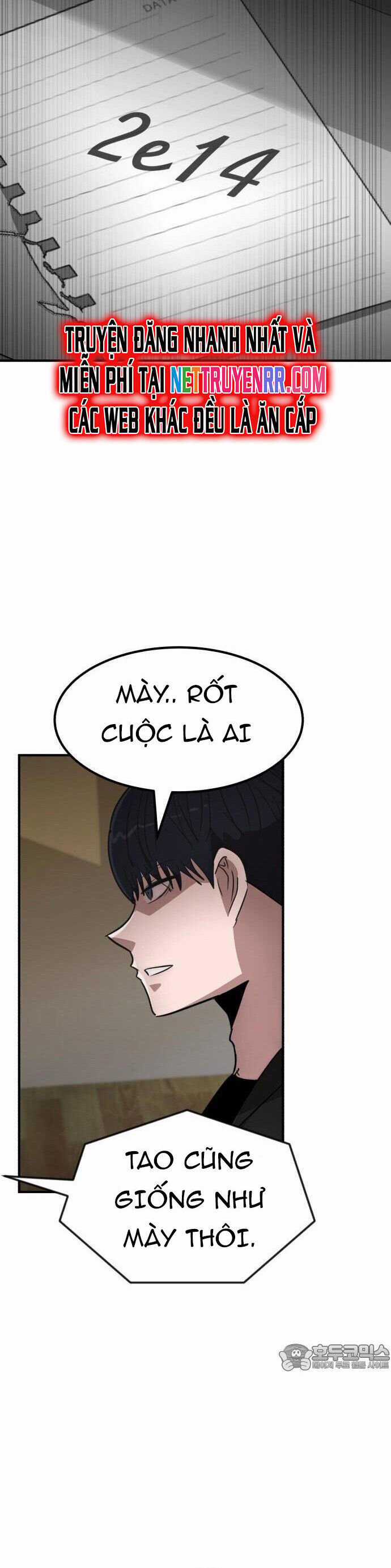 Coin Báo Thù Chapter 45 trang 63