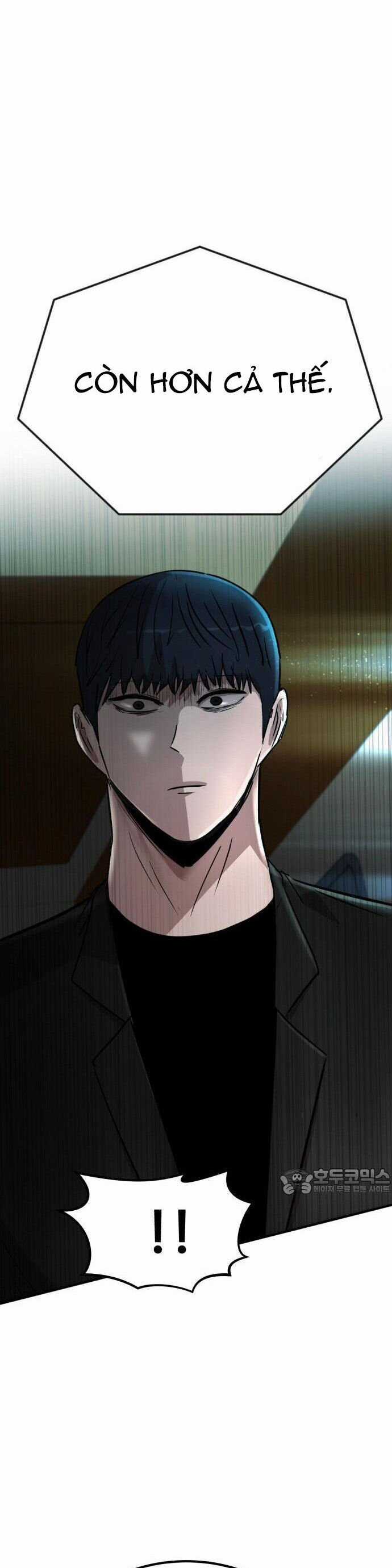Coin Báo Thù Chapter 45 trang 65