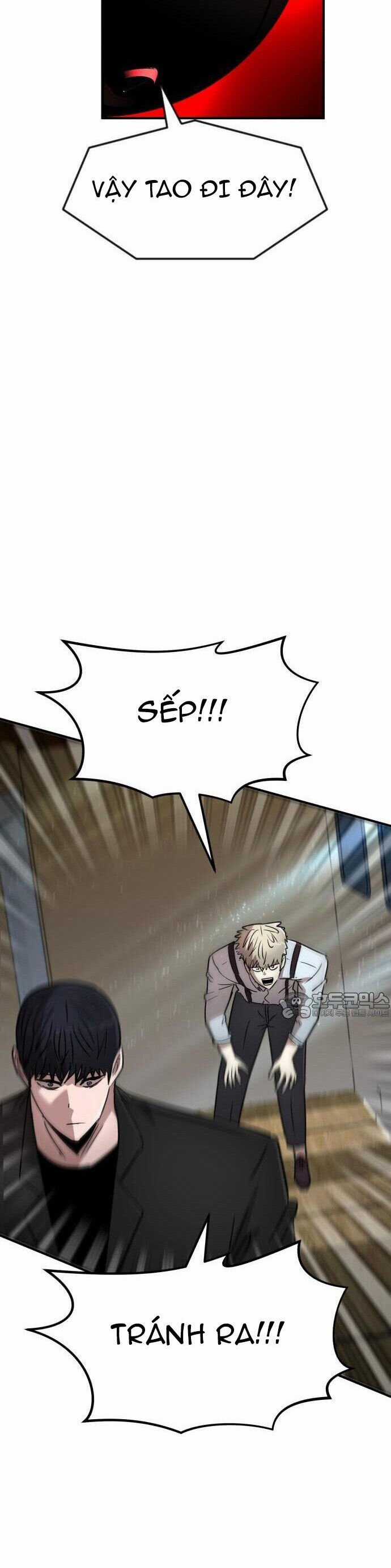 Coin Báo Thù Chapter 45 trang 67