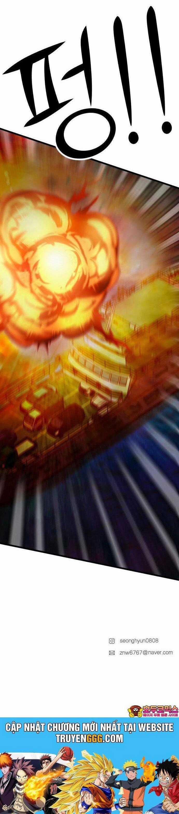 Coin Báo Thù Chapter 45 trang 69