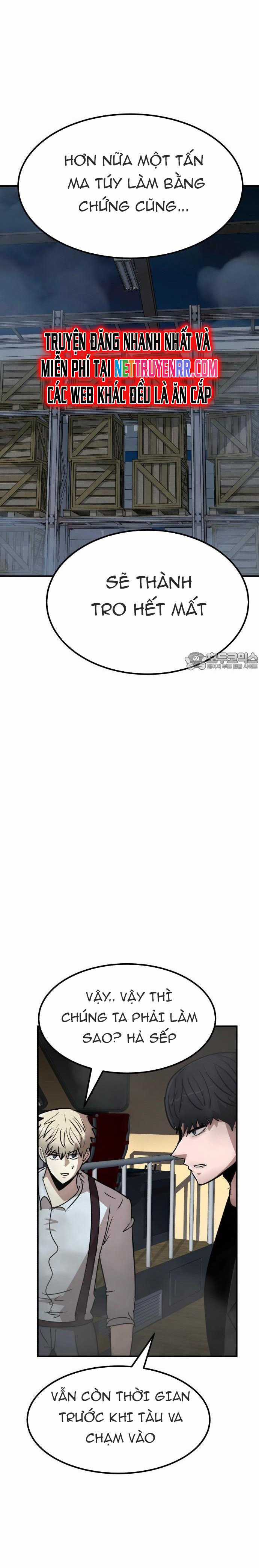 Coin Báo Thù Chapter 46 trang 5