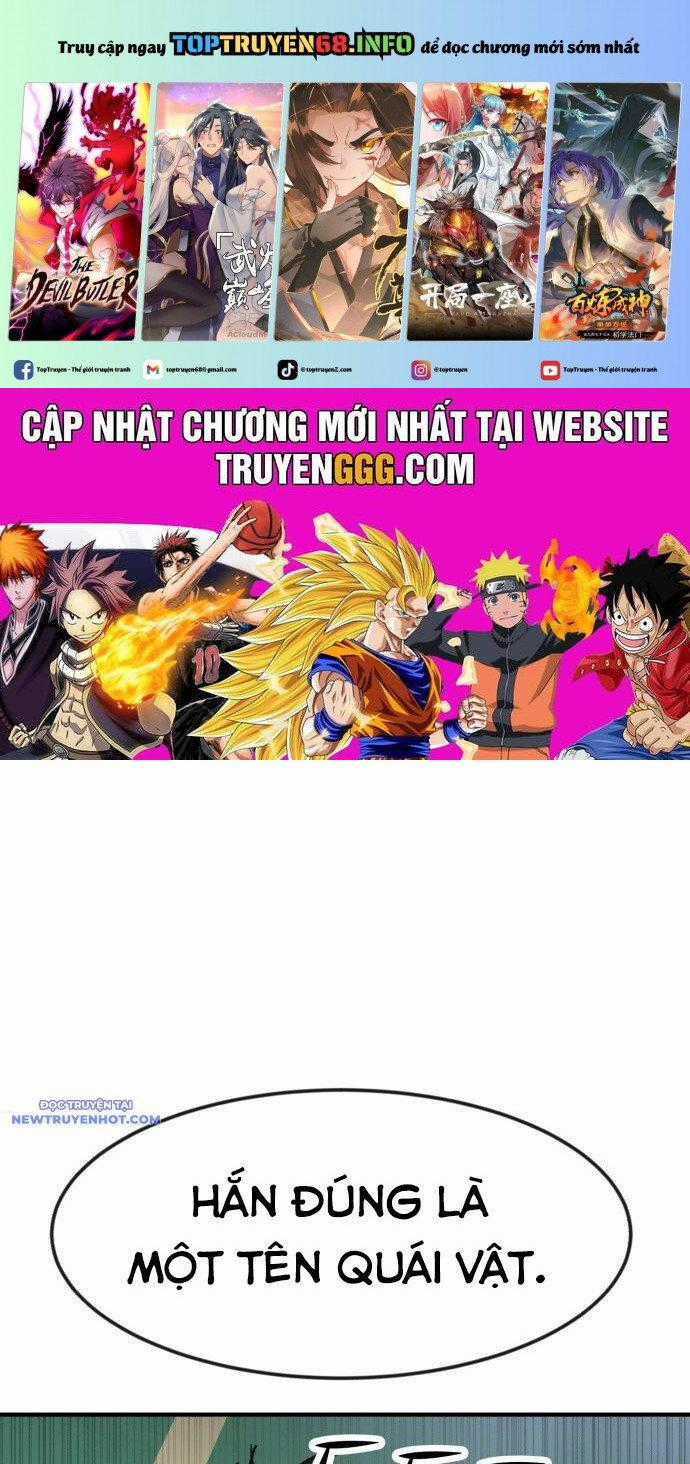 Coin Báo Thù Chapter 47 trang 0