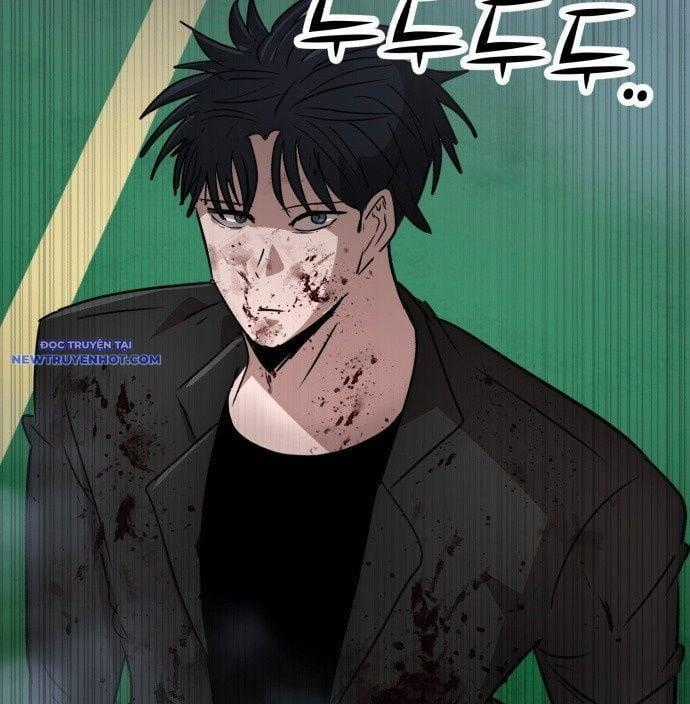 Coin Báo Thù Chapter 47 trang 1