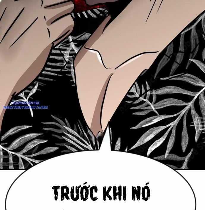 Coin Báo Thù Chapter 47 trang 10