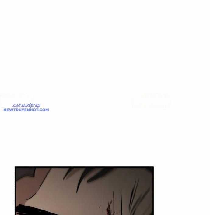 Coin Báo Thù Chapter 47 trang 100