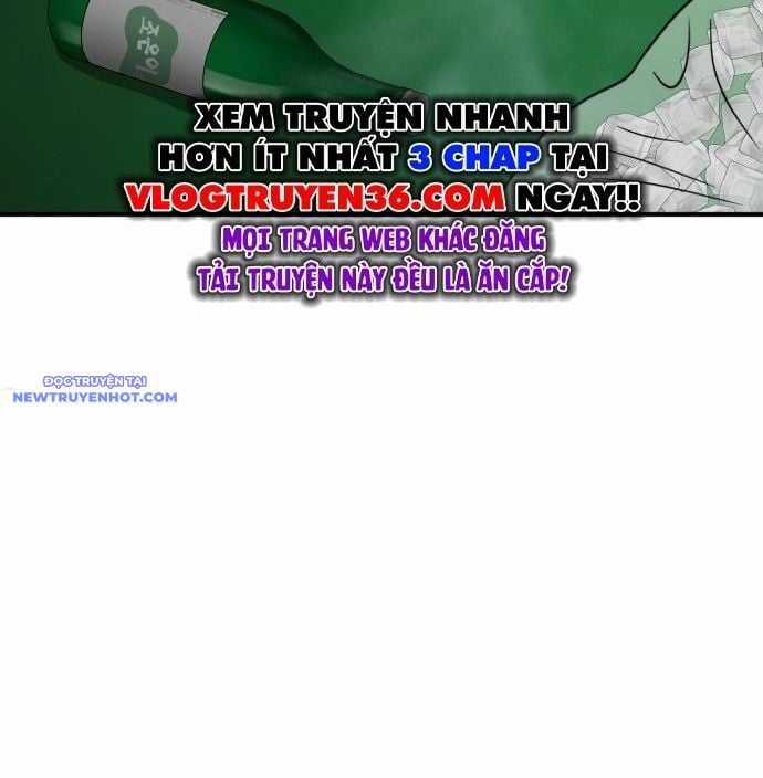Coin Báo Thù Chapter 47 trang 103