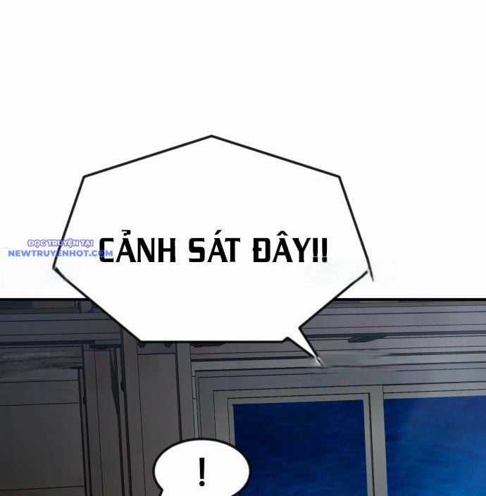 Coin Báo Thù Chapter 47 trang 104