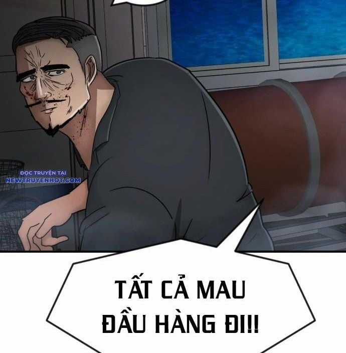 Coin Báo Thù Chapter 47 trang 105