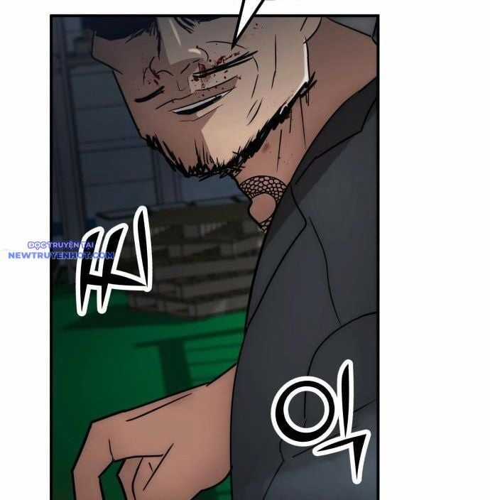 Coin Báo Thù Chapter 47 trang 107