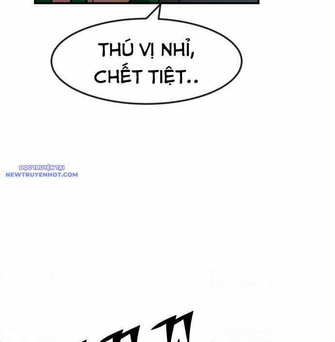 Coin Báo Thù Chapter 47 trang 108