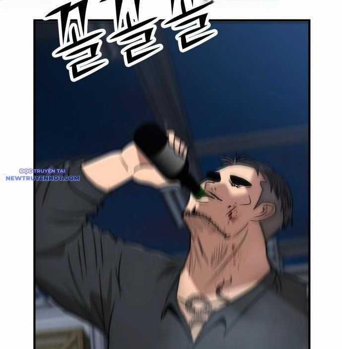 Coin Báo Thù Chapter 47 trang 109