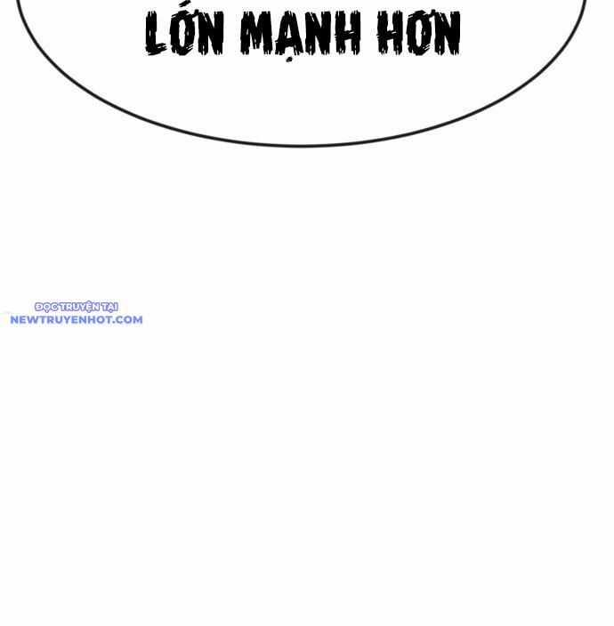 Coin Báo Thù Chapter 47 trang 11