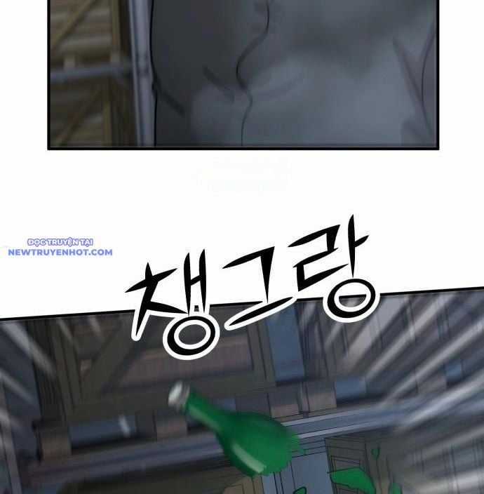 Coin Báo Thù Chapter 47 trang 110