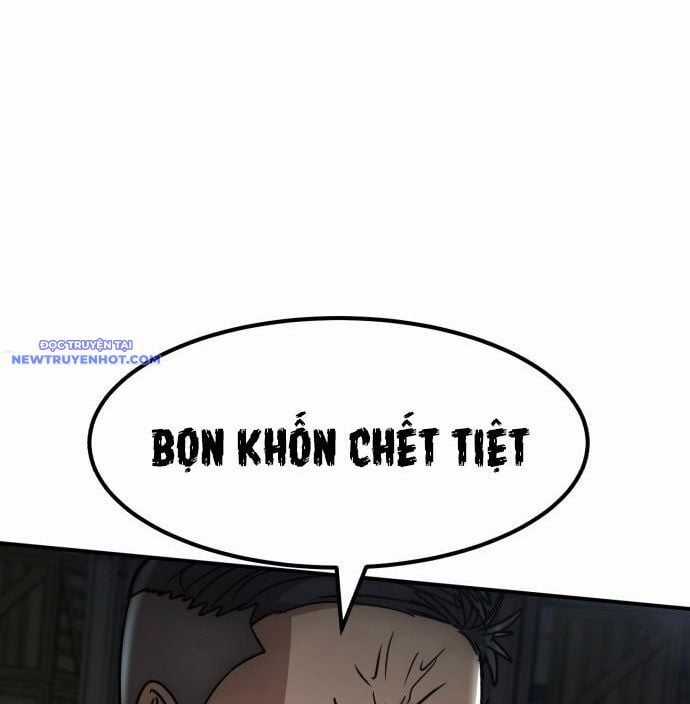 Coin Báo Thù Chapter 47 trang 112