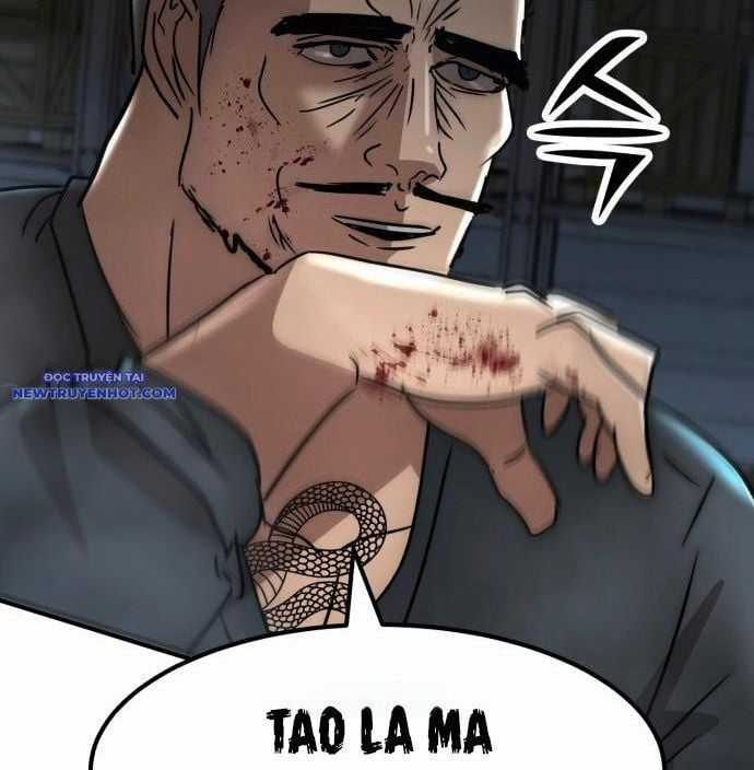 Coin Báo Thù Chapter 47 trang 113