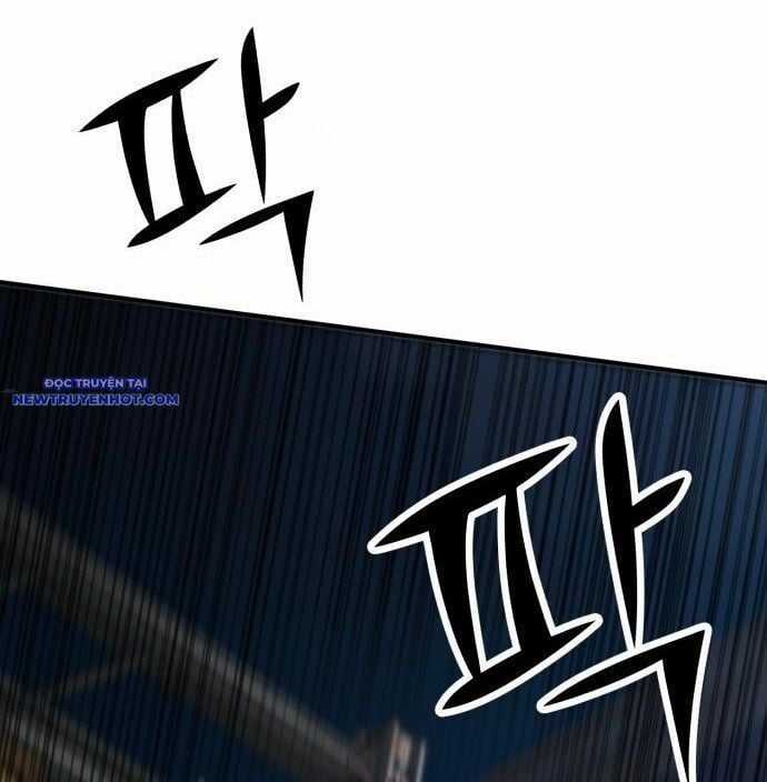 Coin Báo Thù Chapter 47 trang 118