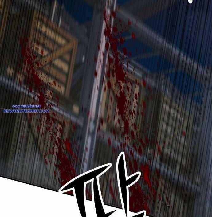 Coin Báo Thù Chapter 47 trang 119