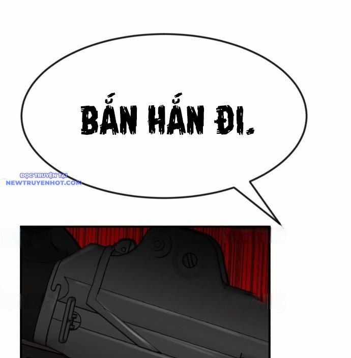 Coin Báo Thù Chapter 47 trang 12